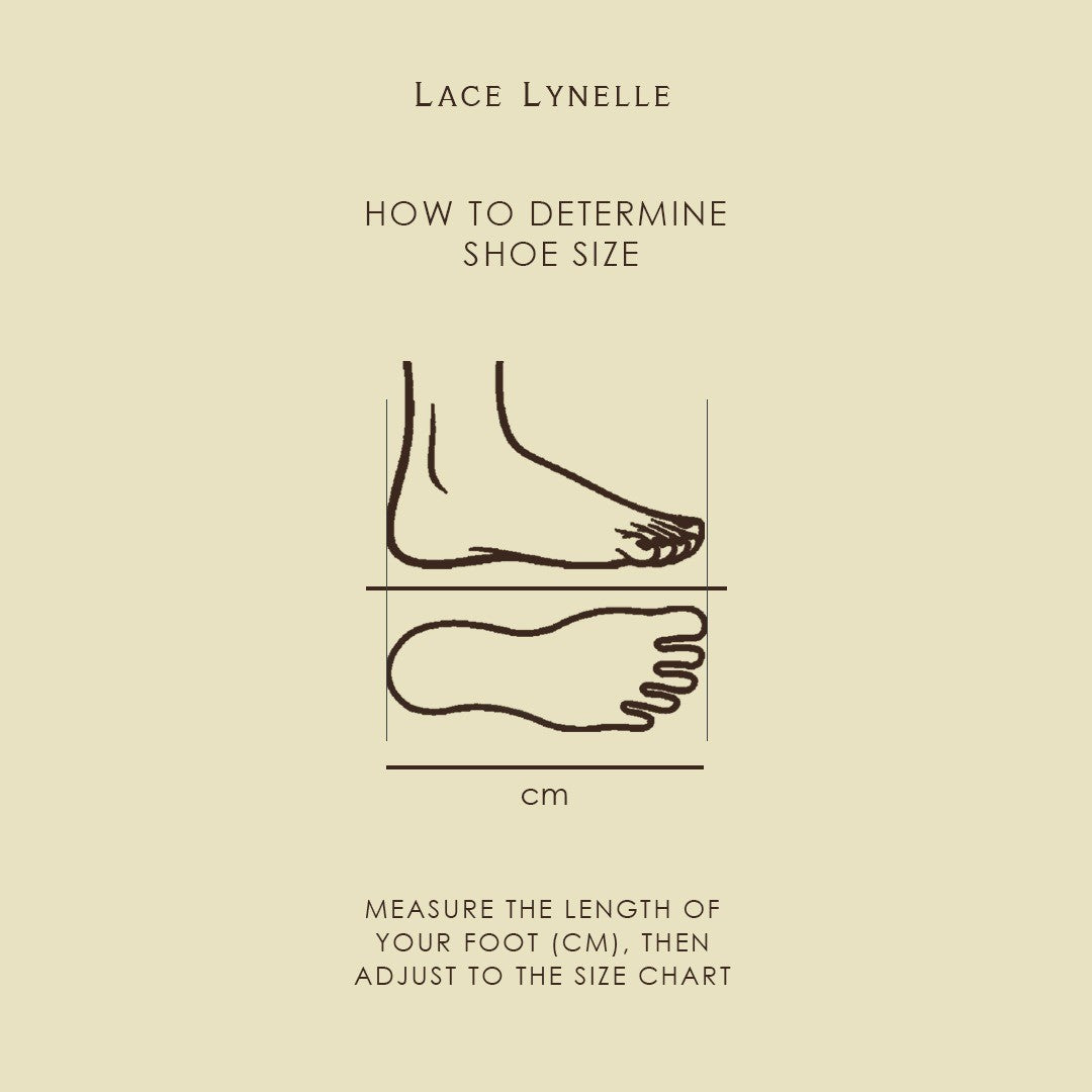 LACE LYNELLE MULES JASMINE BLACK